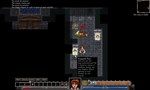 Dungeons of Dredmor (Steam Gift Россия) - изображение № 3