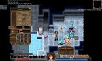 Dungeons of Dredmor (Steam Gift Россия) - изображение № 4