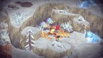 The Wild At Heart (Steam Gift Россия) - изображение № 6