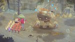 The Wild At Heart (Steam Gift Россия) - изображение № 2