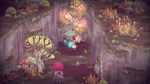 The Wild At Heart (Steam Gift Россия) - изображение № 5