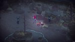 The Wild At Heart (Steam Gift Россия) - изображение № 4