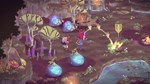 The Wild At Heart (Steam Gift Россия) - изображение № 7