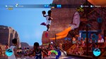 NBA 2K Playgrounds 2 (Steam Gift Россия) - изображение № 2