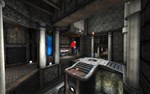 Quake Live (Steam Gift Россия) - изображение № 3