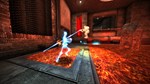 Quake Live (Steam Gift Россия) - изображение № 4