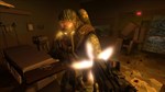 FEAR 2: Project Origin (Steam Gift Россия) - изображение № 3