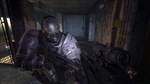 FEAR 2: Project Origin (Steam Gift Россия) - изображение № 7