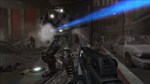 FEAR 2: Project Origin (Steam Gift Россия) - изображение № 4