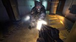 FEAR 2: Project Origin (Steam Gift Россия) - изображение № 2