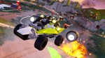 LEGO 2K Drive Season 2 Coin Bundle (Steam Gift Россия) - изображение № 3
