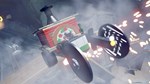 Проездной билет LEGO 2K Drive на 1 год (Steam Gift RU) - изображение № 2