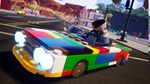 LEGO 2K Drive Starter Bundle (Steam Gift Россия) - изображение № 2