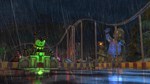 LEGO Batman Trilogy (Steam Gift Россия) - изображение № 7