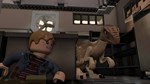 LEGO Jurassic World (Steam Gift Россия) - изображение № 7