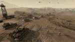 Company of Heroes 3 (Steam Gift Россия UA KZ TR ARG) - изображение № 6