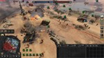 Company of Heroes 3 (Steam Gift Россия UA KZ TR ARG) - изображение № 3