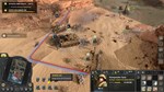 Company of Heroes 3 (Steam Gift Россия UA KZ TR ARG) - изображение № 12