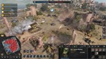 Company of Heroes 3 (Steam Gift Россия UA KZ TR ARG) - изображение № 9