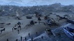 Company of Heroes 3 (Steam Gift Россия UA KZ TR ARG) - изображение № 5