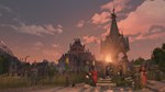 Anno 1800 - Eldritch Pack (Steam Gift Россия) - изображение № 2