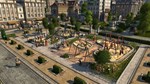 Anno 1800 - City Lights Pack (Steam Gift Россия) - изображение № 2