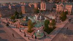 Anno 1800 - City Lights Pack (Steam Gift Россия) - изображение № 3
