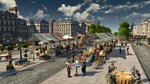 Anno 1800 - City Lights Pack (Steam Gift Россия) - изображение № 4