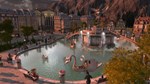 Anno 1800 - City Lights Pack (Steam Gift Россия) - изображение № 5
