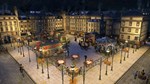 Anno 1800 - City Lights Pack (Steam Gift Россия) - изображение № 6