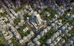 Anno 2070 (Steam Gift Россия) - изображение № 2