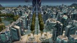 Anno 2070 - Deep Ocean (Steam Gift Россия) - изображение № 4