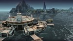 Anno 2070 - Deep Ocean (Steam Gift Россия) - изображение № 2