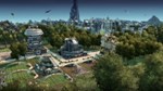 Anno 2070 - Deep Ocean (Steam Gift Россия) - изображение № 6