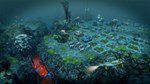 Anno 2070 - Deep Ocean (Steam Gift Россия) - изображение № 5