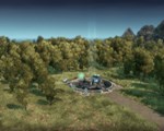 Anno 2070 - The Keeper Package (Steam Gift Россия) - изображение № 2