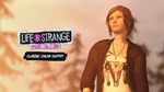 Before the Storm Classic Chloe Outfit Pack Steam Gift - изображение № 3