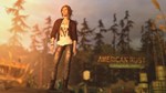 Before the Storm Classic Chloe Outfit Pack Steam Gift - изображение № 2