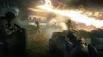 Tom Clancy’s The Division Gold Edition (Steam Gift RU) - изображение № 4
