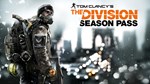 Tom Clancy's The Division - Season Pass (Steam Gift RU) - изображение № 4