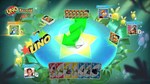 Uno - Rayman Theme Cards (Steam Gift Россия) - изображение № 4