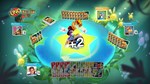 Uno - Rayman Theme Cards (Steam Gift Россия) - изображение № 7