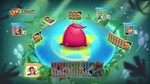 Uno - Rayman Theme Cards (Steam Gift Россия) - изображение № 5