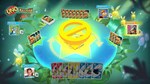 Uno - Rayman Theme Cards (Steam Gift Россия) - изображение № 2