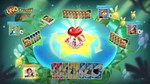 Uno - Rayman Theme Cards (Steam Gift Россия) - изображение № 6