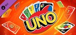 Uno - Just Dance Theme Cards (Steam Gift Россия)