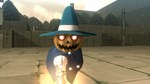 Shin Megami Tensei III Nocturne HD Remaster Steam Gift - изображение № 4