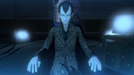 Shin Megami Tensei III Nocturne HD Remaster Steam Gift - изображение № 3