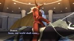 Shin Megami Tensei III Nocturne HD Remaster Steam Gift - изображение № 2