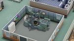 Two Point Hospital (Steam Gift Россия) - изображение № 4